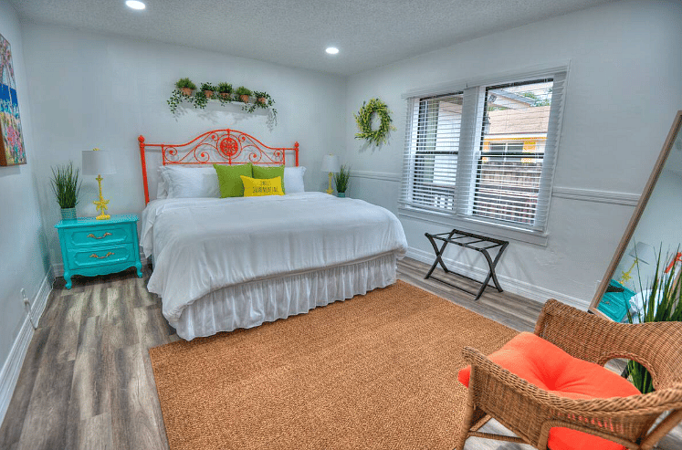 Furnished Finder property 890420_1 photo 20