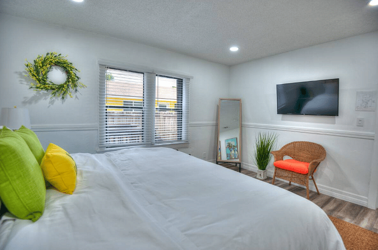 Furnished Finder property 890420_1 photo 22