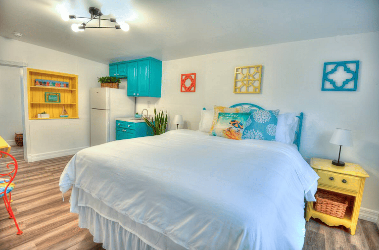 Furnished Finder property 890420_1 photo 23