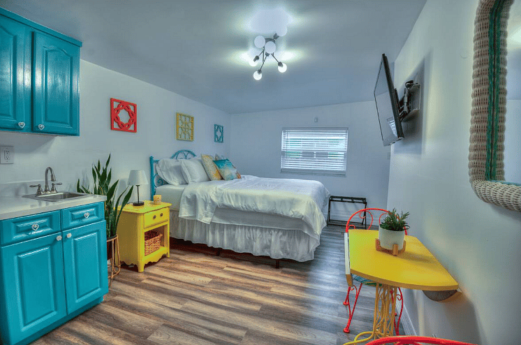 Furnished Finder property 890420_1 photo 24