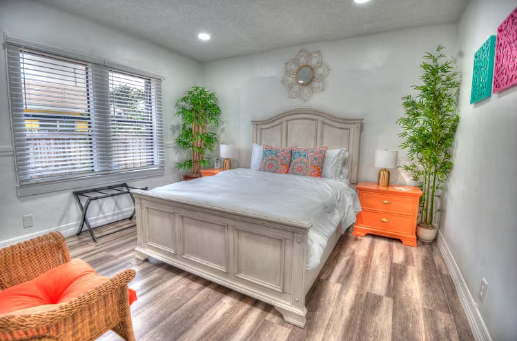 Furnished Finder property 890420_1 photo 25