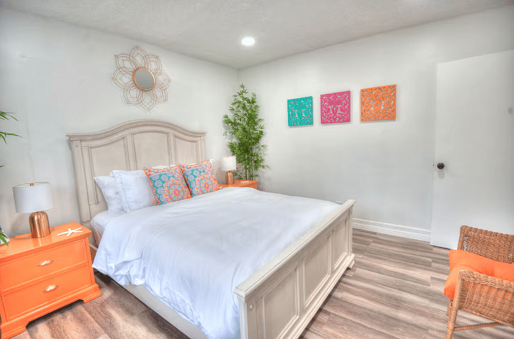 Furnished Finder property 890420_1 photo 26