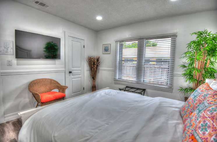 Furnished Finder property 890420_1 photo 27