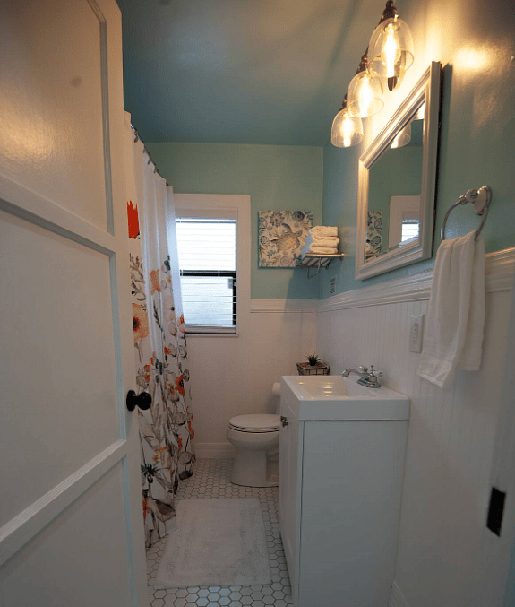 Furnished Finder property 890420_1 photo 28