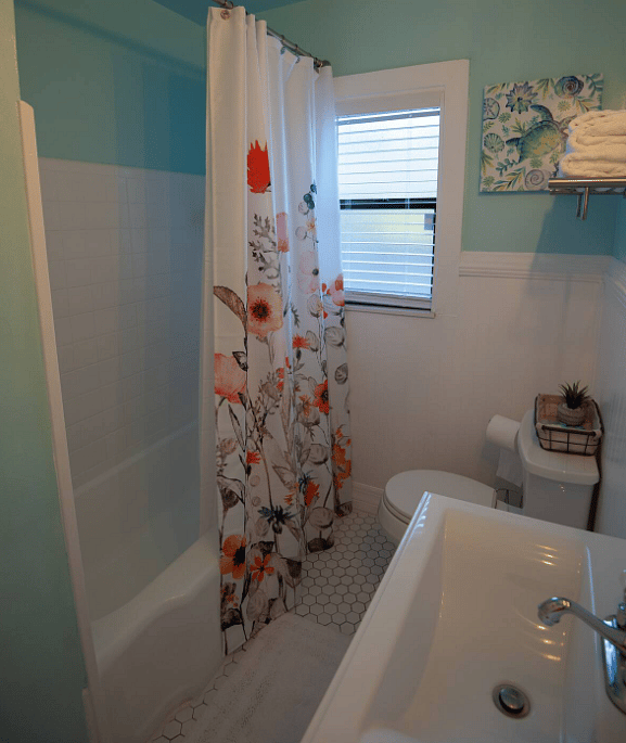 Furnished Finder property 890420_1 photo 30