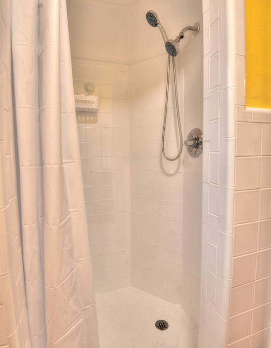 Furnished Finder property 890420_1 photo 31