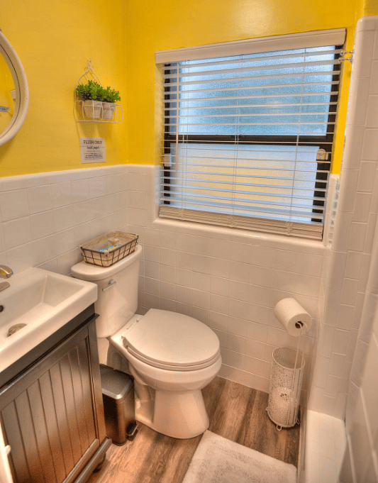 Furnished Finder property 890420_1 photo 32
