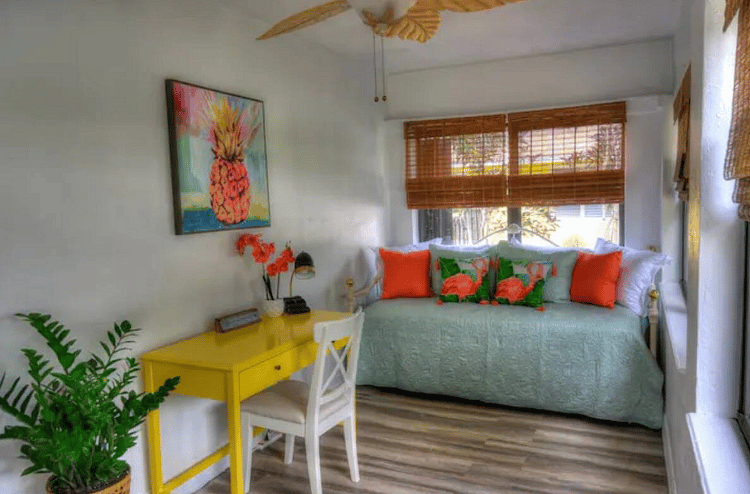 Furnished Finder property 890420_1 photo 33