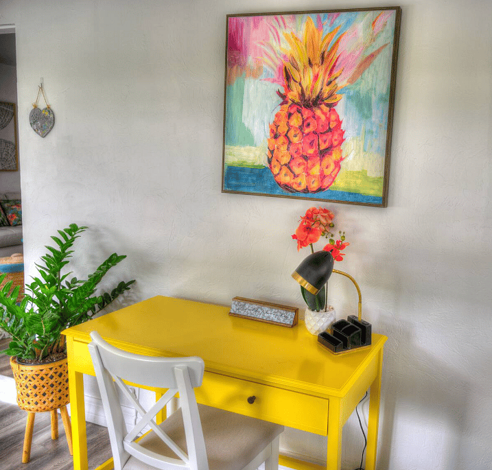 Furnished Finder property 890420_1 photo 34