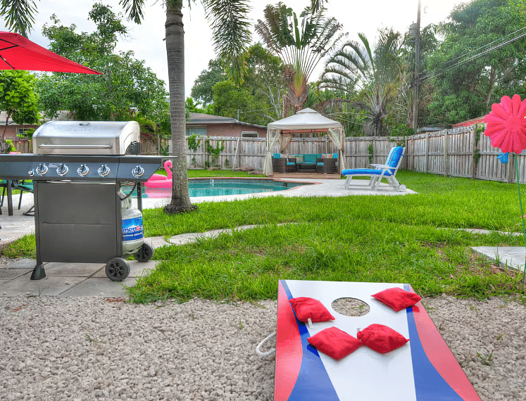 Furnished Finder property 890420_1 photo 35