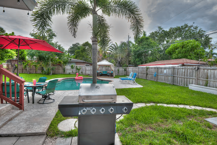 Furnished Finder property 890420_1 photo 36