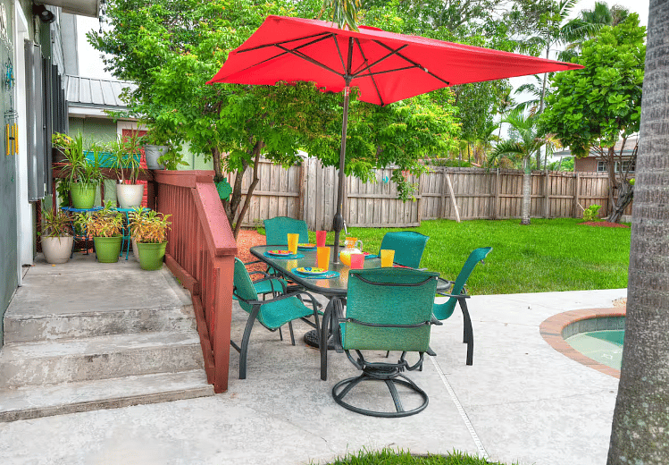 Furnished Finder property 890420_1 photo 40