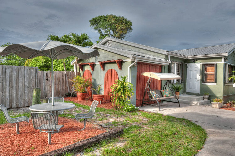 Furnished Finder property 890420_1 photo 41