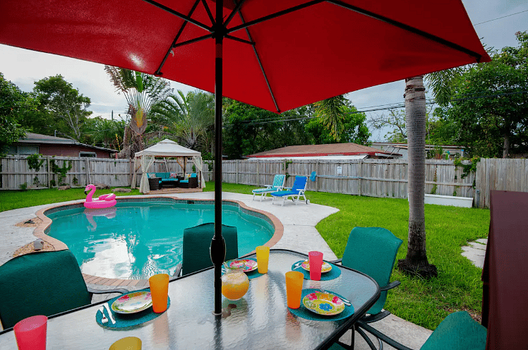 Furnished Finder property 890420_1 photo 43