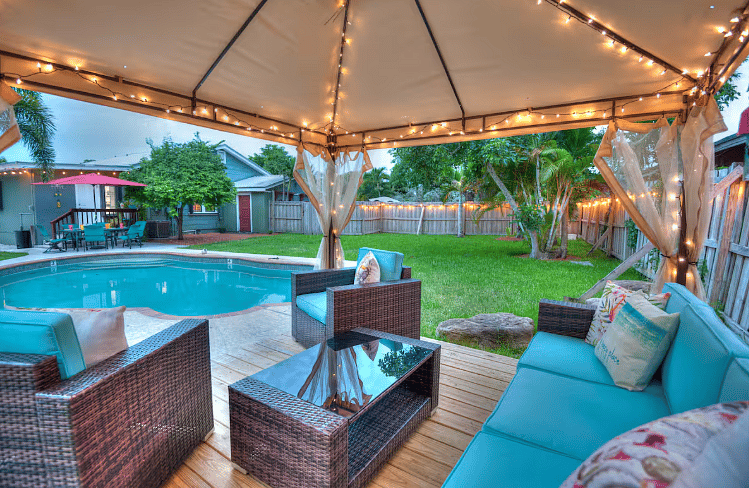 Furnished Finder property 890420_1 photo 45