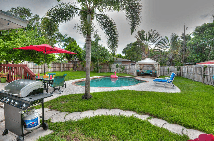 Furnished Finder property 890420_1 photo 46