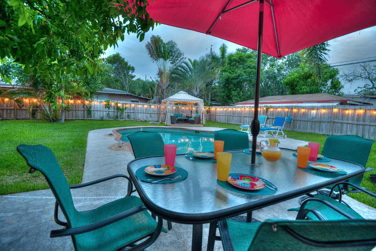 Furnished Finder property 890420_1 photo 47