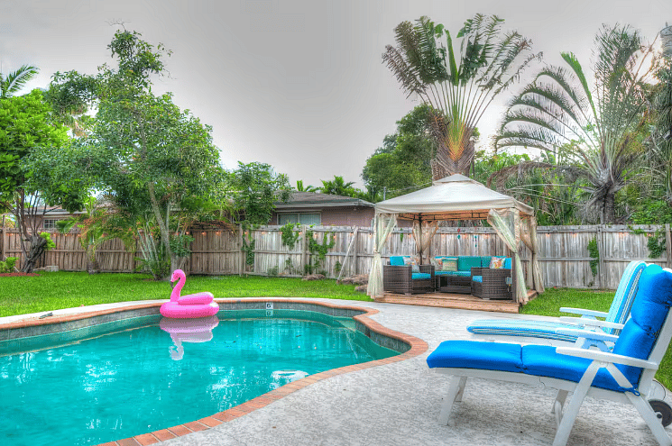 Furnished Finder property 890420_1 photo 48