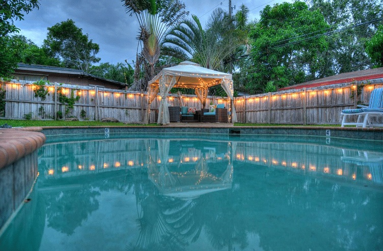 Furnished Finder property 890420_1 photo 49