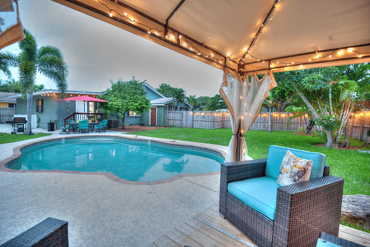 Furnished Finder property 890420_1 photo 50