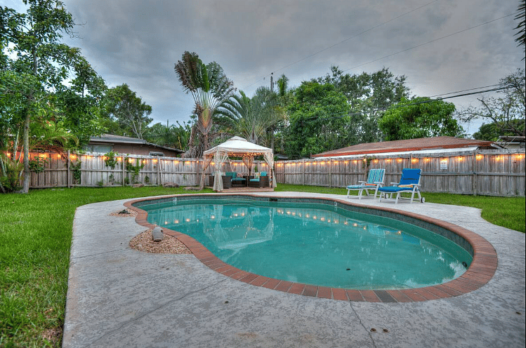 Furnished Finder property 890420_1 photo 51