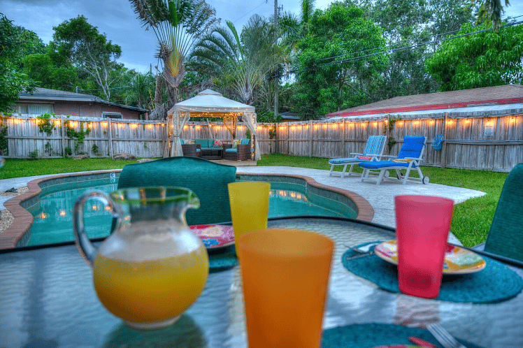 Furnished Finder property 890420_1 photo 53
