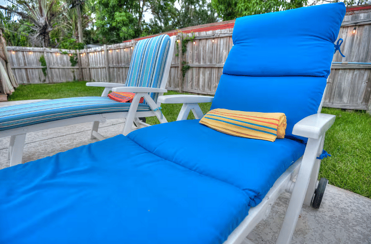 Furnished Finder property 890420_1 photo 54