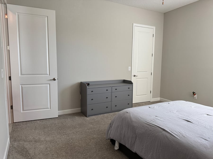 Furnished Finder property 890421_1 photo 7