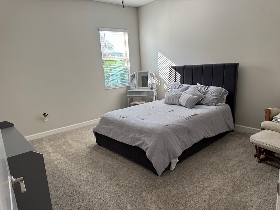 Furnished Finder property 890421_1 photo 6