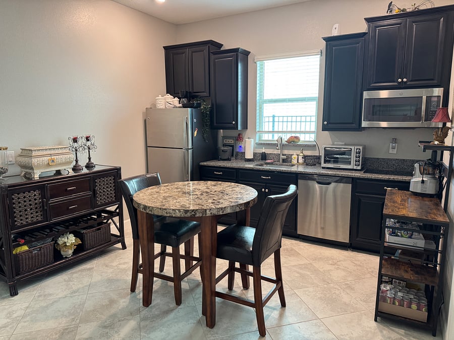 Furnished Finder property 890421_1 photo 5