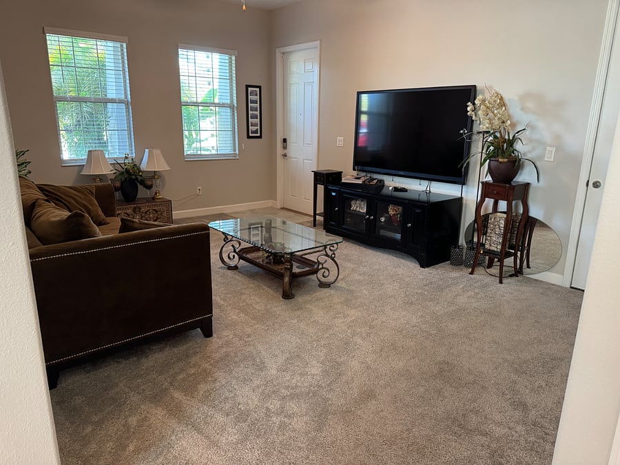 Furnished Finder property 890421_1 photo 4