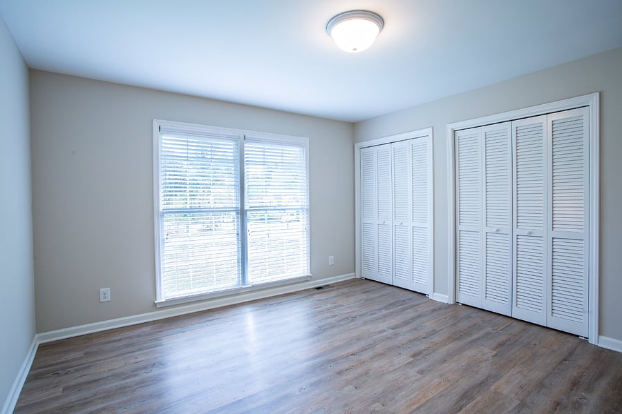 Furnished Finder property 890425_1 photo 4