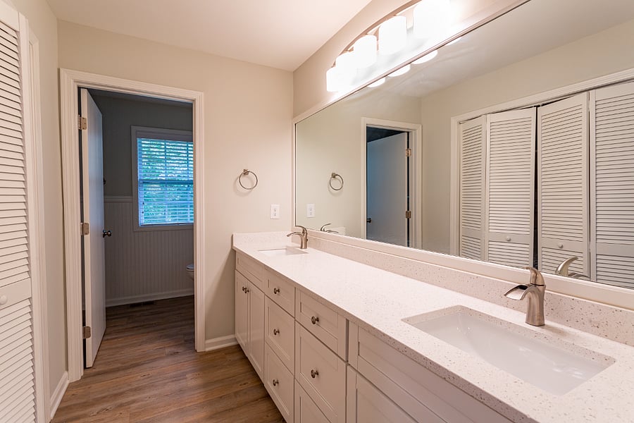 Furnished Finder property 890425_1 photo 8