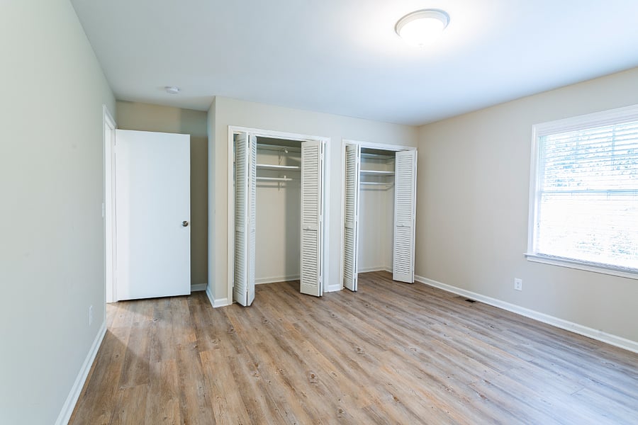 Furnished Finder property 890425_1 photo 10