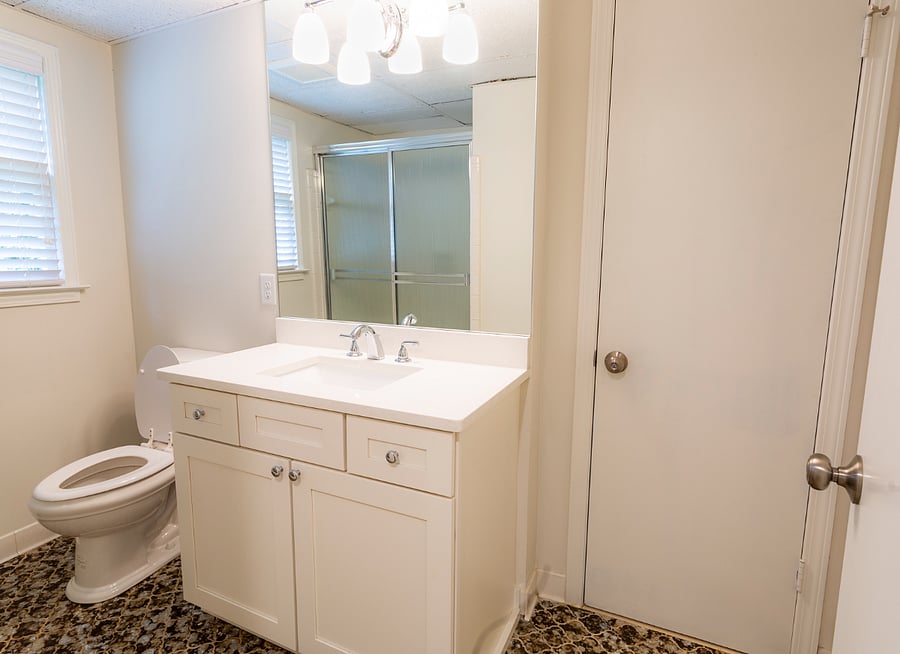 Furnished Finder property 890425_1 photo 11