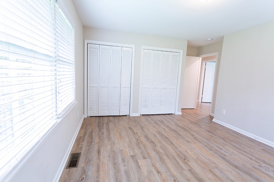 Furnished Finder property 890425_1 photo 12
