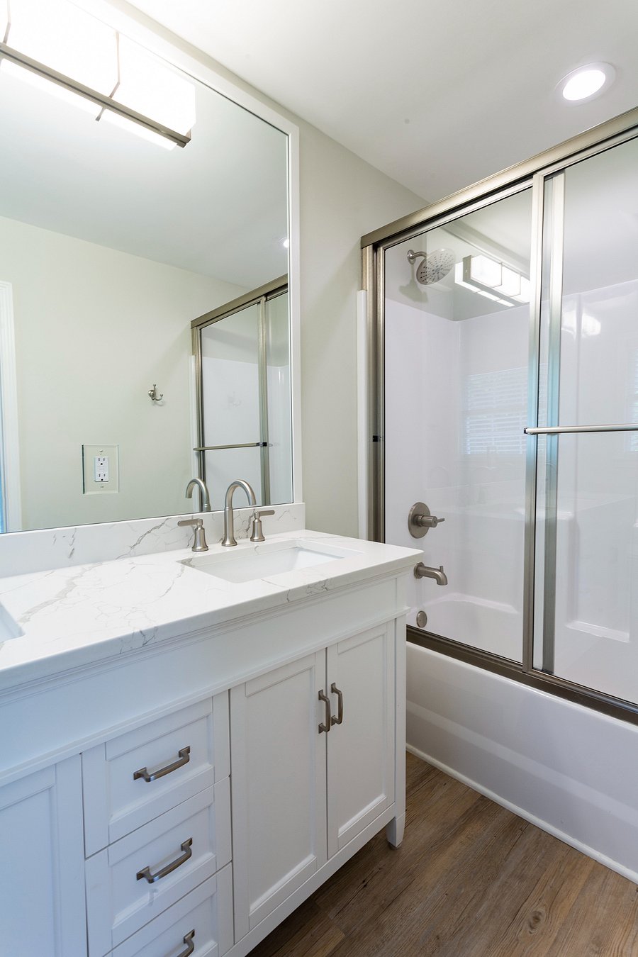 Furnished Finder property 890425_1 photo 13