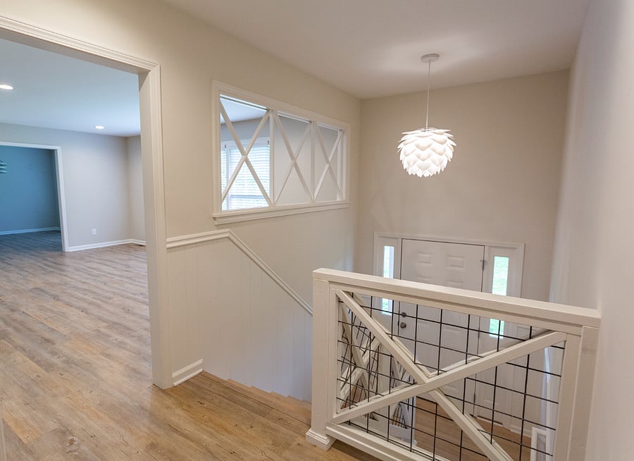 Furnished Finder property 890425_1 photo 3