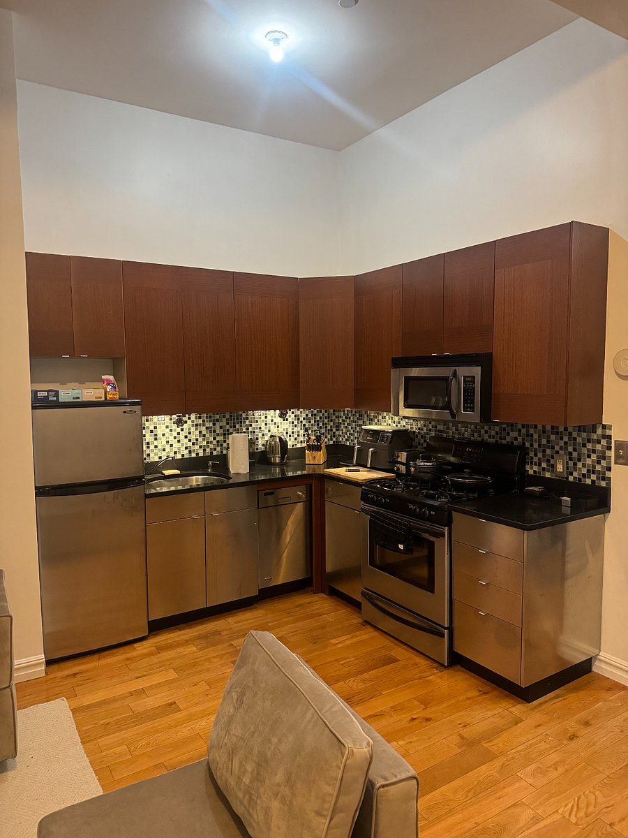 Furnished Finder property 890429_1 photo 3