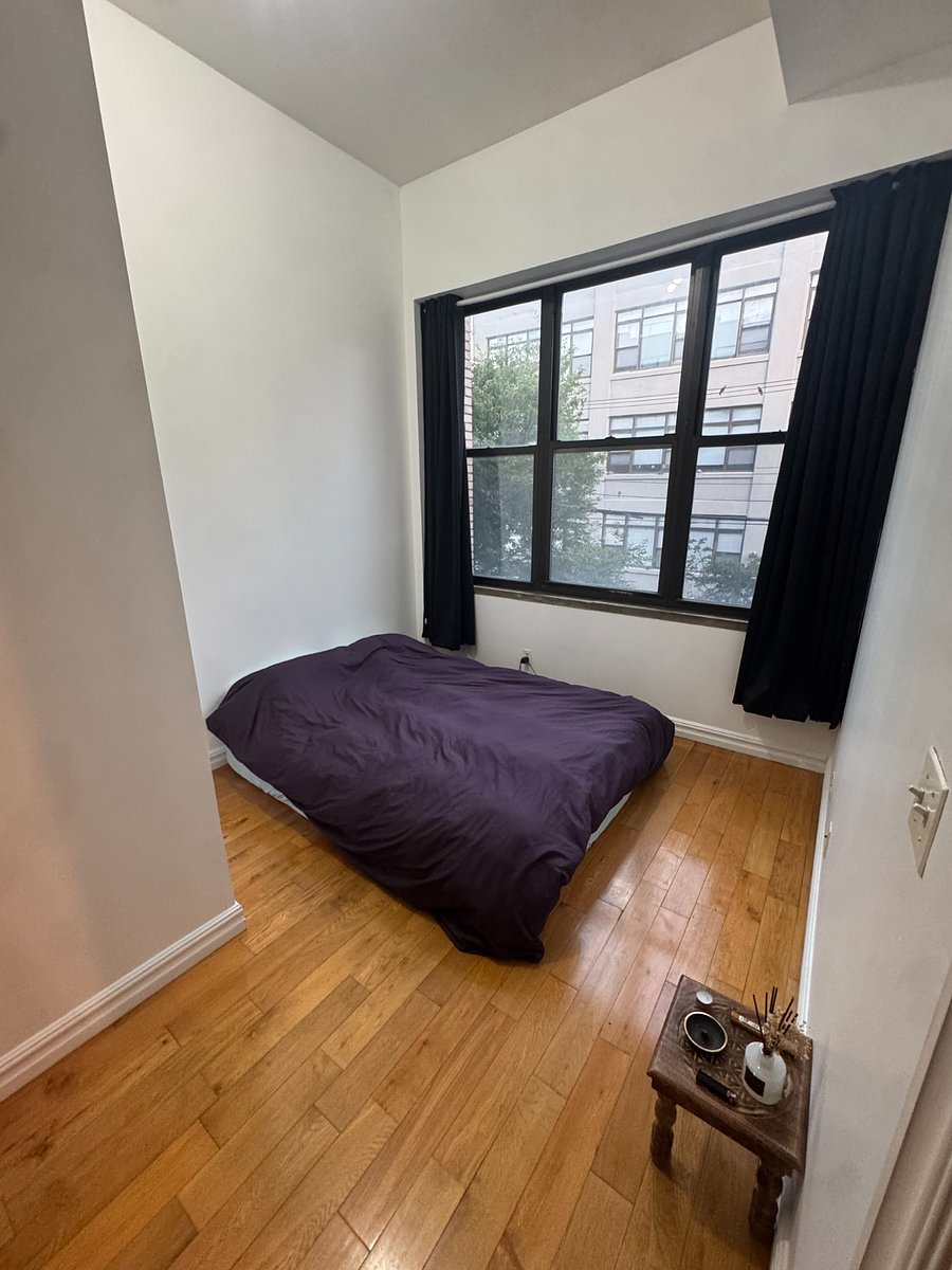 Furnished Finder property 890429_1 photo 4