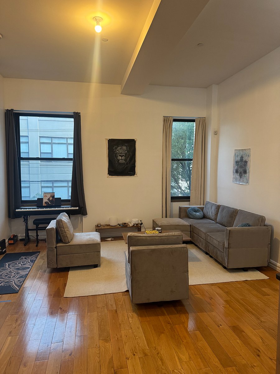 Furnished Finder property 890429_1 photo 5