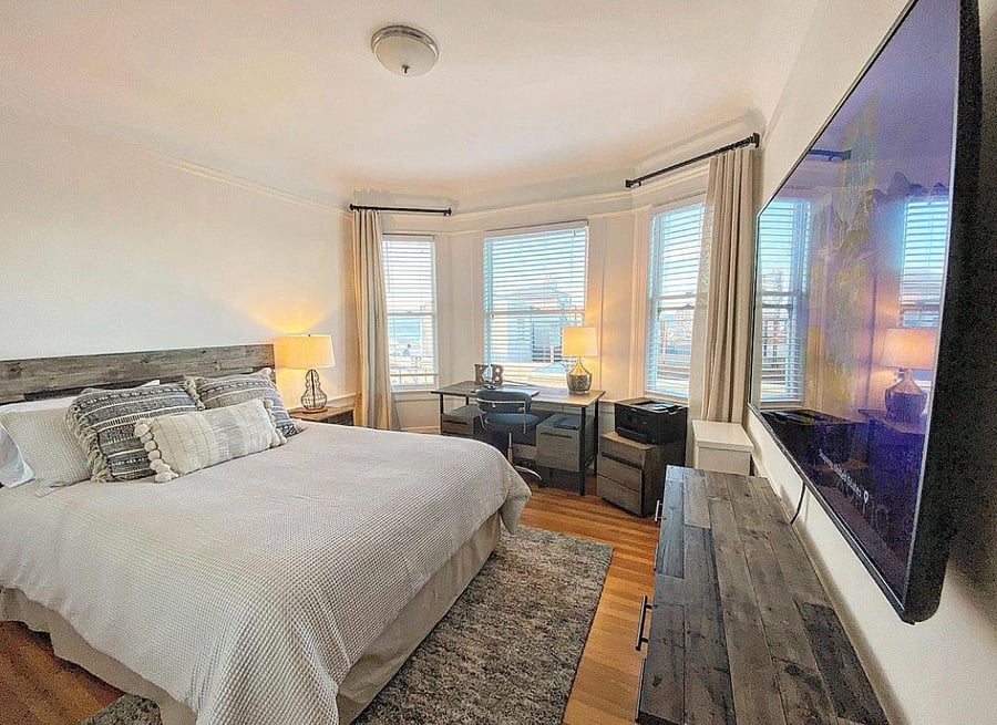 Furnished Finder property 890430_1 photo 4