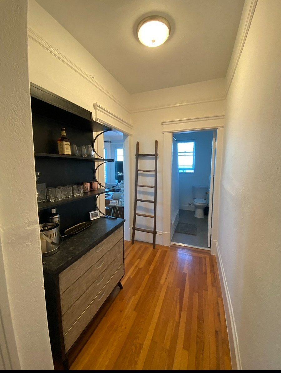 Furnished Finder property 890430_1 photo 11