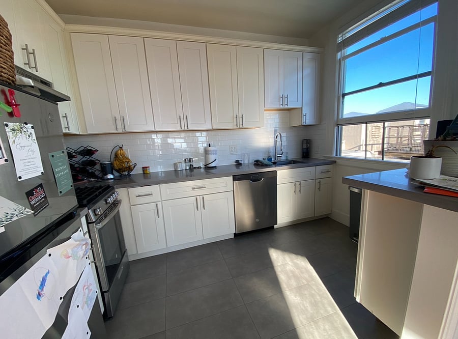Furnished Finder property 890430_1 photo 12