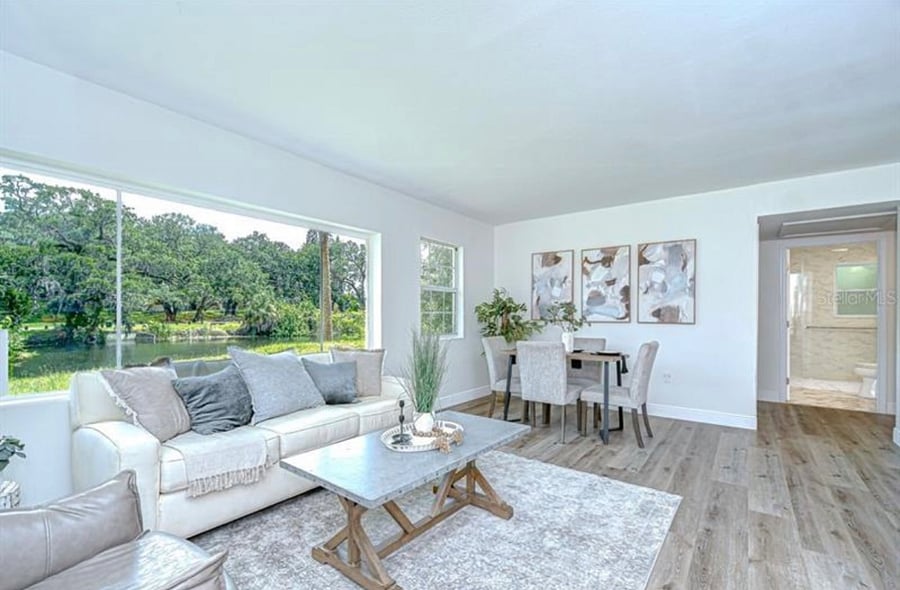 Furnished Finder property 890432_1 photo 3