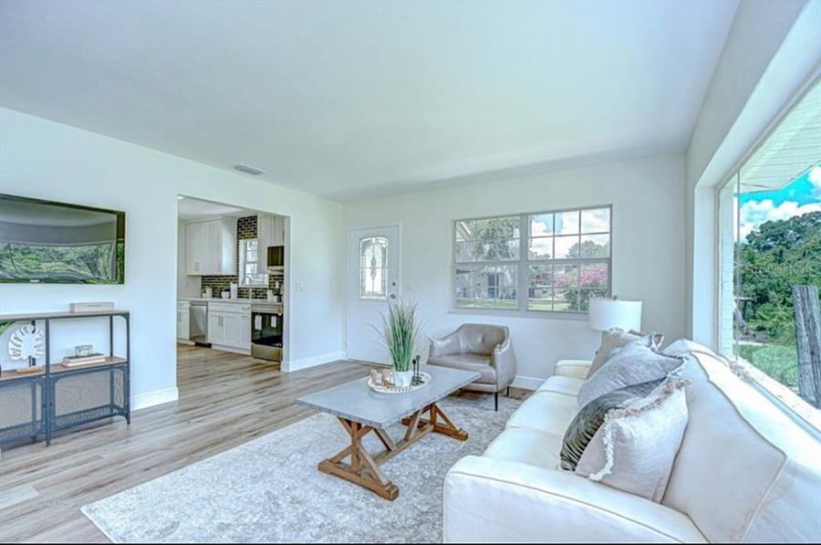 Furnished Finder property 890432_1 photo 4