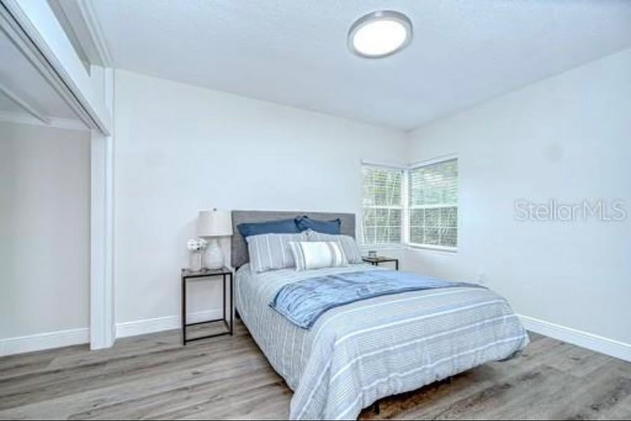 Furnished Finder property 890432_1 photo 7