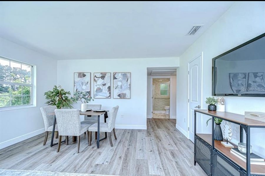 Furnished Finder property 890432_1 photo 6