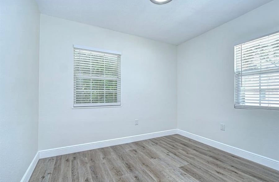 Furnished Finder property 890432_1 photo 8