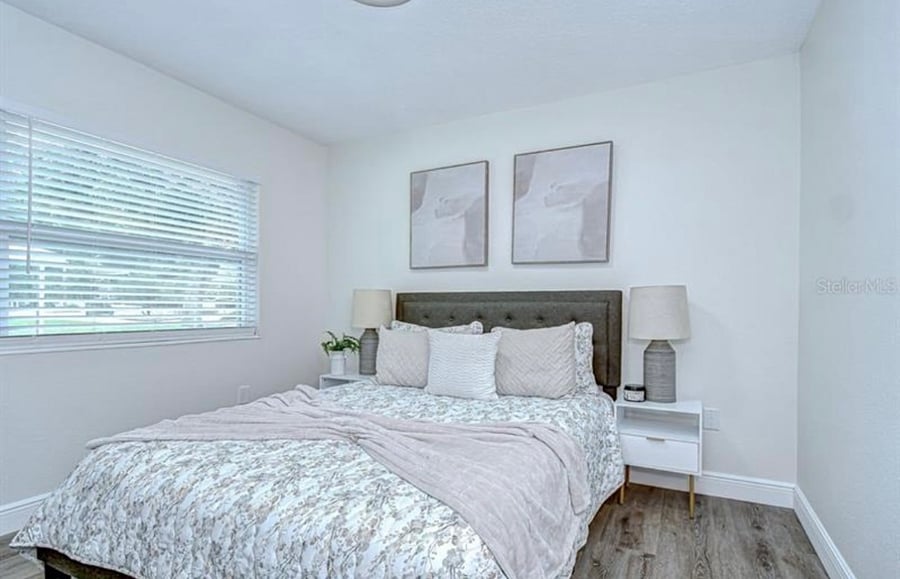 Furnished Finder property 890432_1 photo 9